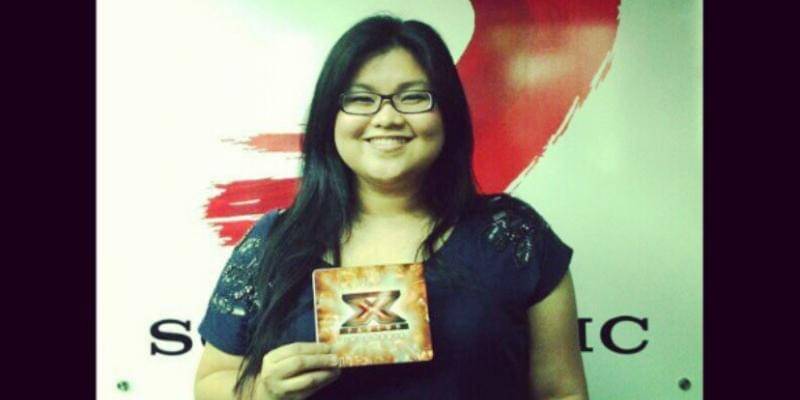 Instagram.com/shenamalsian